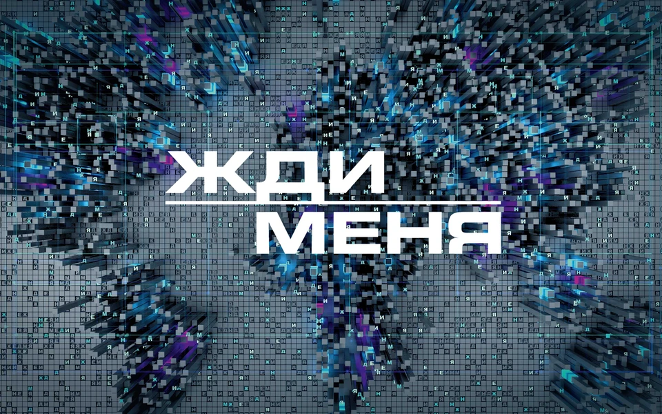 Жди меня фото. Жди меня заставка. Жди меня 2017. Когда будет выходить жди меня. Жди меня.