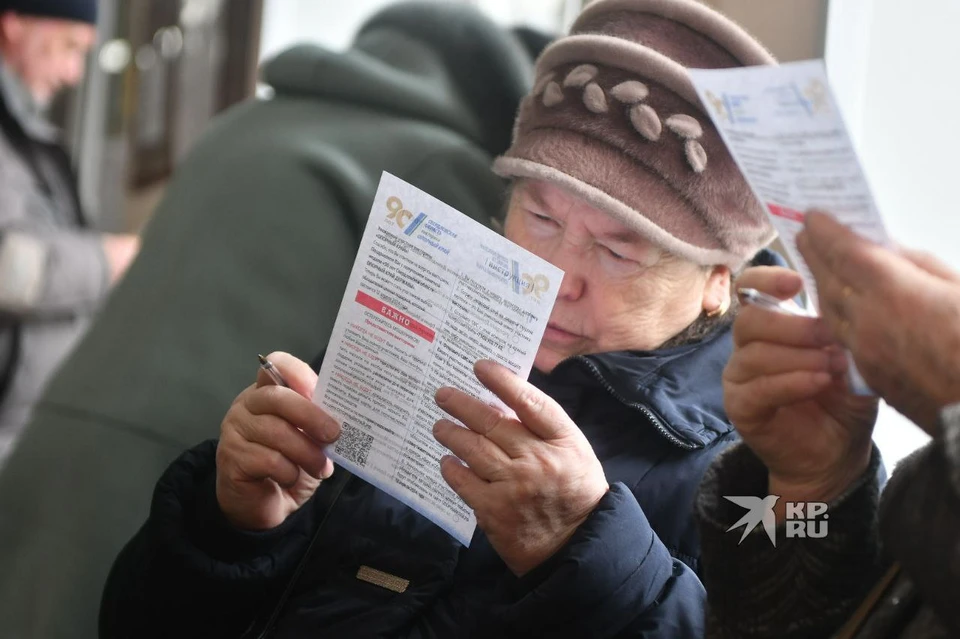 Без карточки подарок получить нельзя