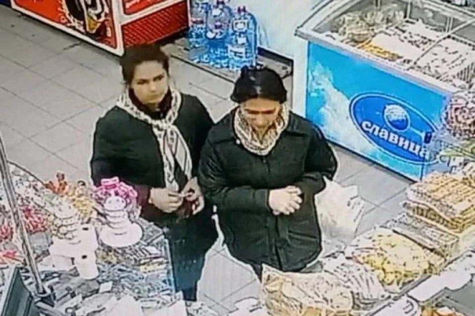 Предложили снять порчу: в Ангарске три женщины обокрали пожилого мужчину