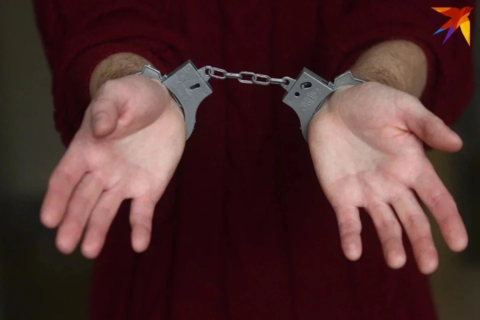 В Яранске подросток пойдет под суд за мошенничество на 471 тысячу рублей