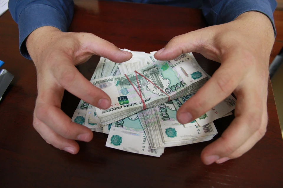 У мужчин возникали регулярные ссоры, в ходе которых осужденный избивал своего знакомого