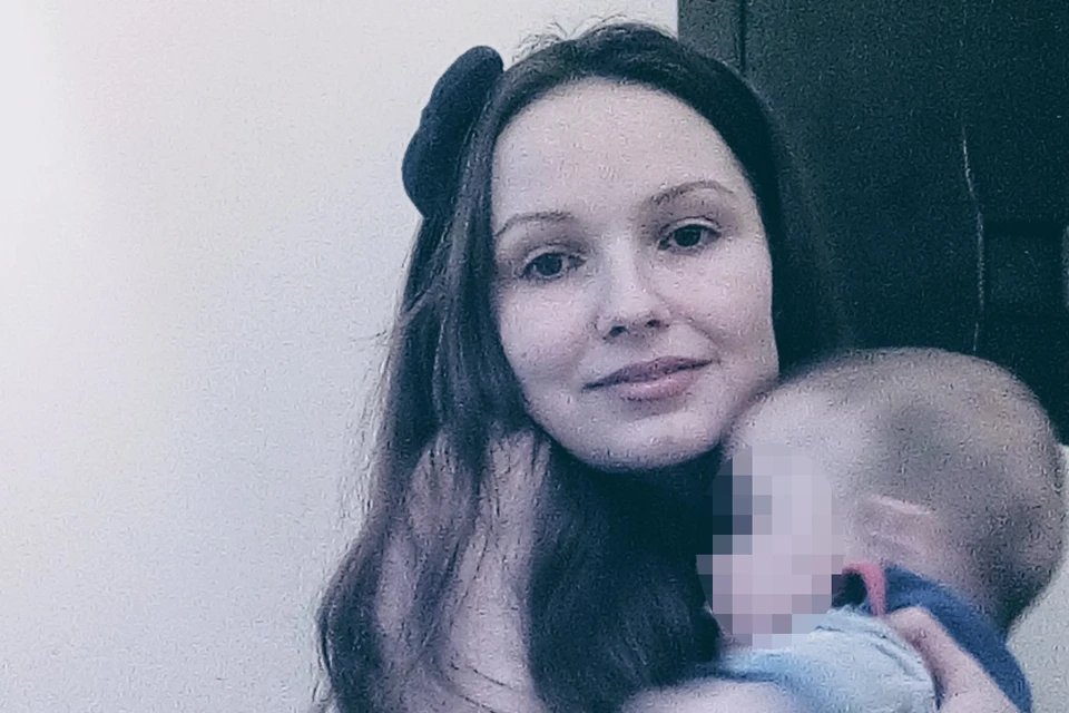 Мама детей-маугли рассказала правду о жизни своих сыновей. Фото: личная страница героя Вконтакте