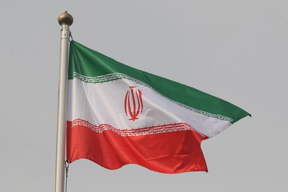 Высший руководитель Ирана Хомейни опубликовал пост с угрозами в адрес Израиля