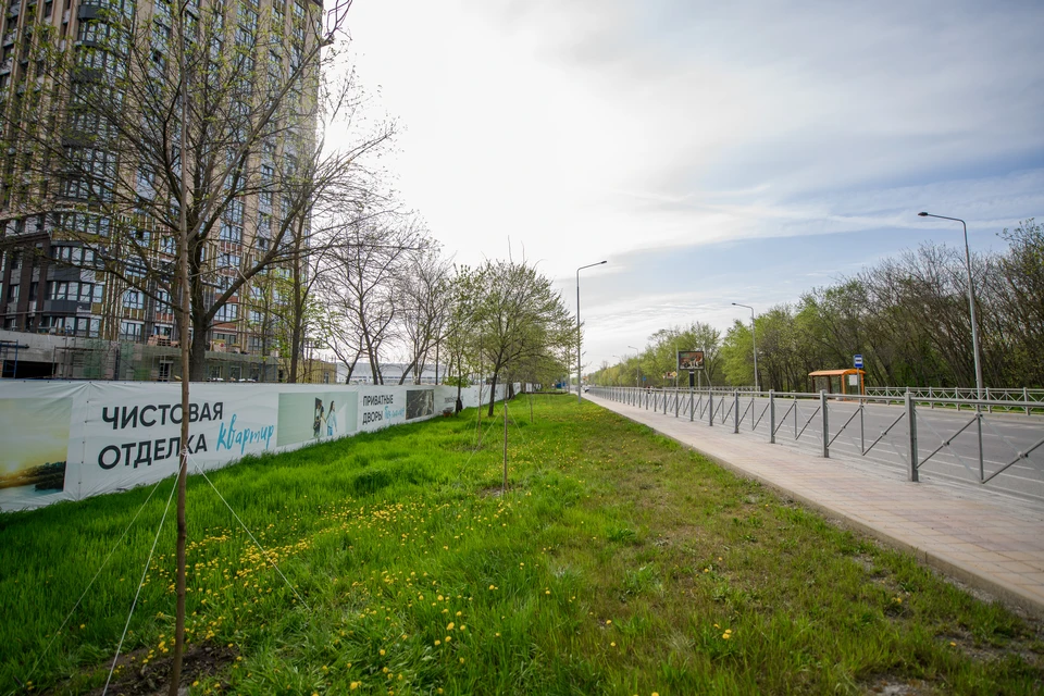 Фото: предоставлено пресс-службой ГК «ЮСИ»