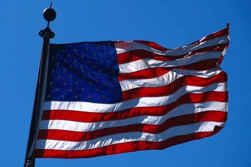 Минфин США внес в санкционный список по Белоруссии 10 физлиц и 12 юрлиц
