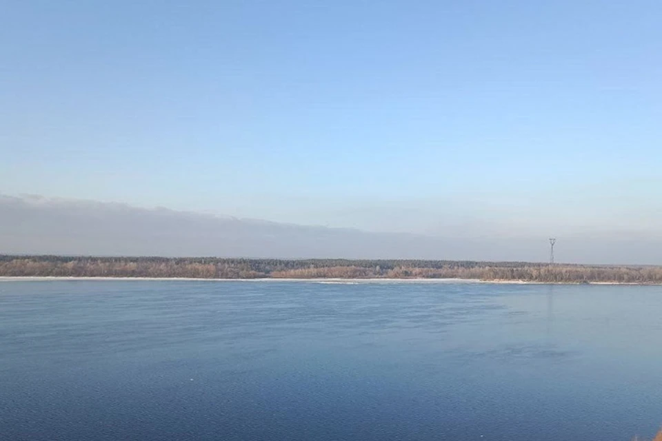В то же время спуск тех же лодок на несудоходные водоемы можно только после спада паводка. Фото: vk.com/public195734326