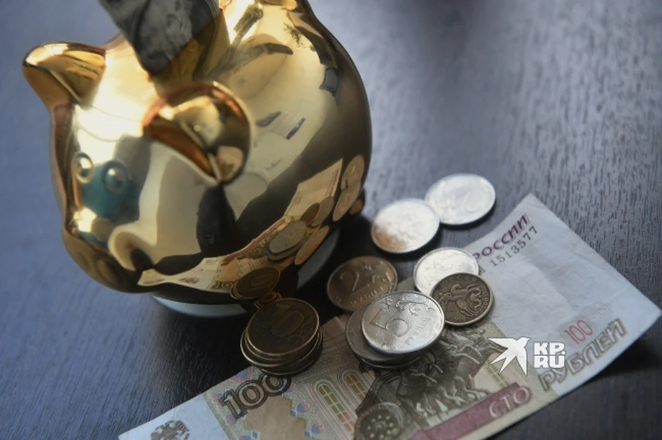 В Екатеринбурге 14 миллионов рублей распределят между 85 победителями конкурса общественных проектов