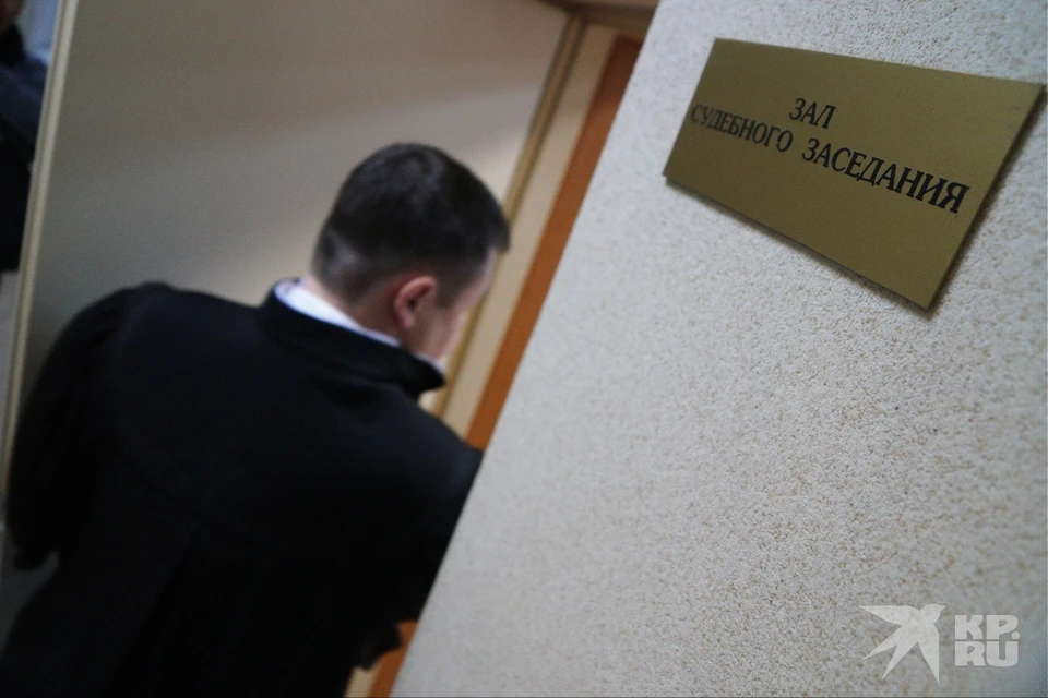 Лишь 6,5 млн рублей взыскало министерство ТЭК и ЖКХ с Фонда капремонта.