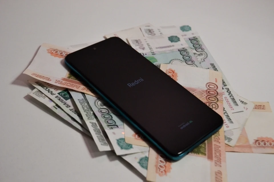 Больше 1700 жителей Магаданской области изменили способ доставки пенсии