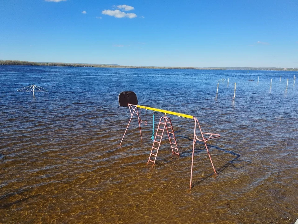 Для снижения мутности воды будут увеличивать дозы коагулянтов.