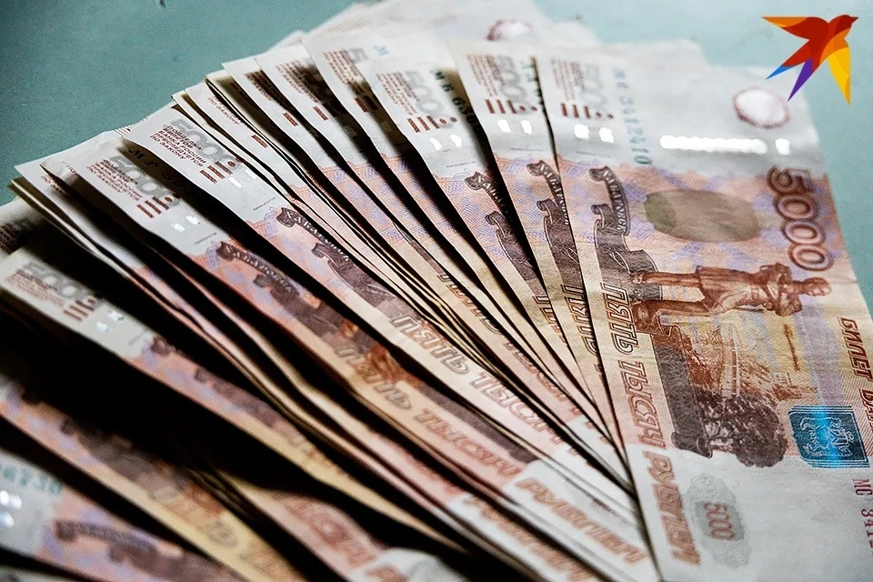 В Бахчисарайском районе Крыма за 34 млн рублей отремонтируют мост