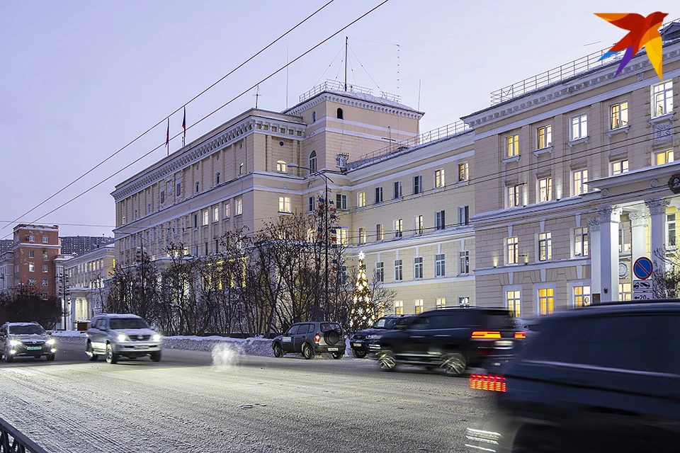 В 2023 году в городской устав внесли изменения, которые зафиксировали переход к одноглавию.