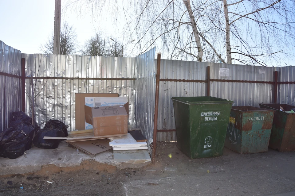 Фото: grad.kostroma.gov.ru