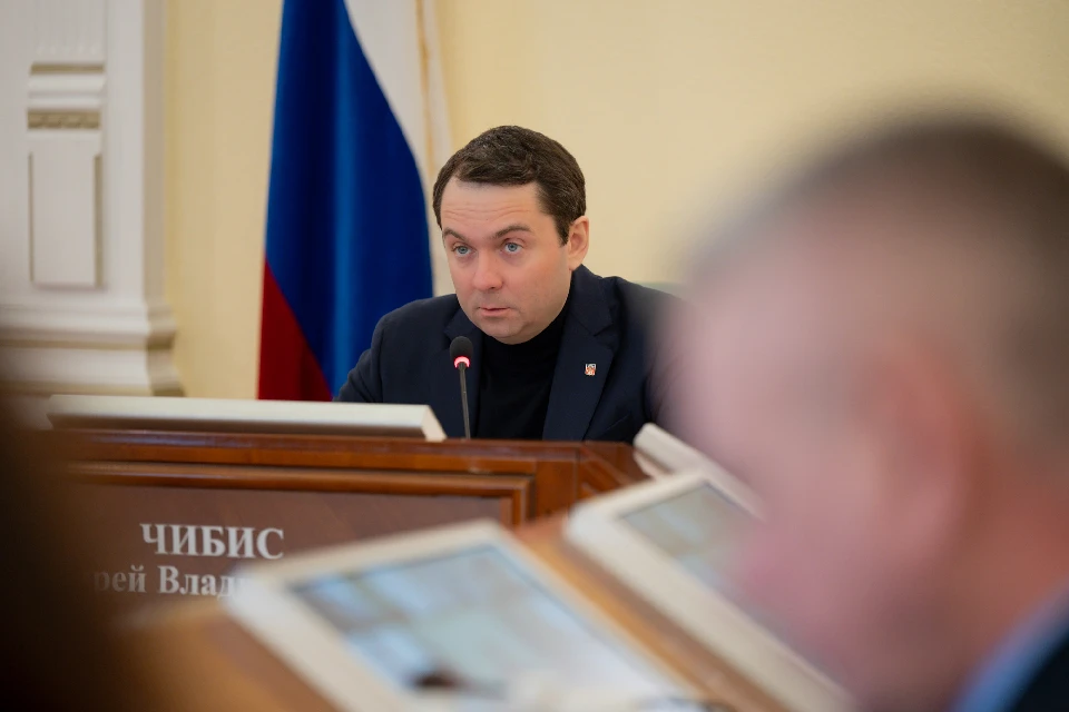 Фото: gov-murman.ru/