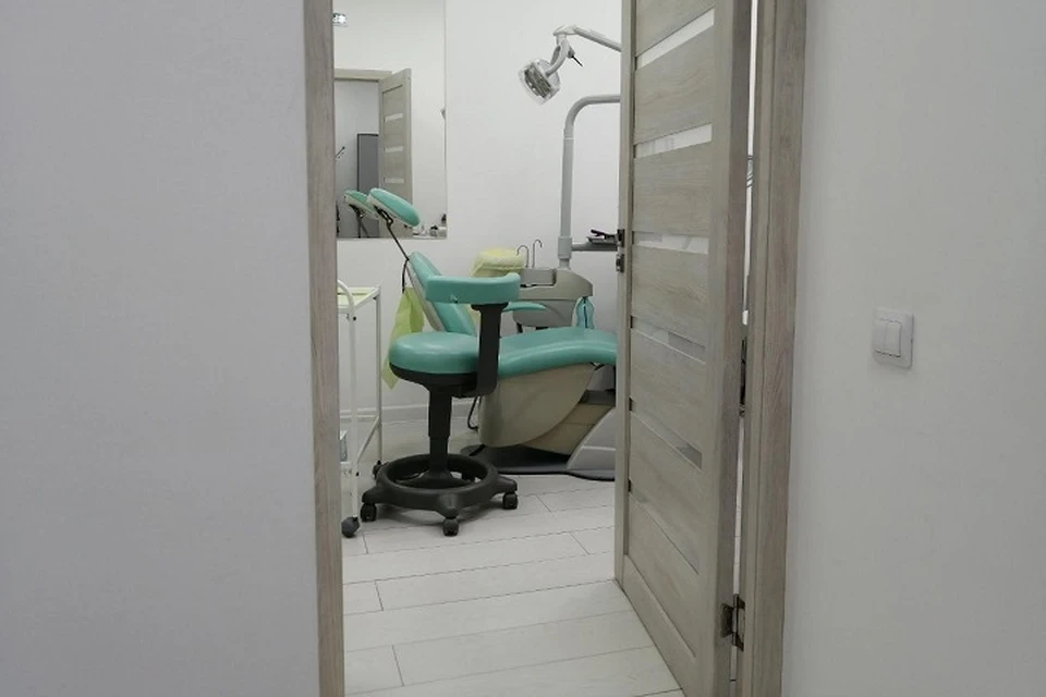 Пенсионер из Ярославской области пожаловался на плохую анестезию в государственных стоматологических клиниках.