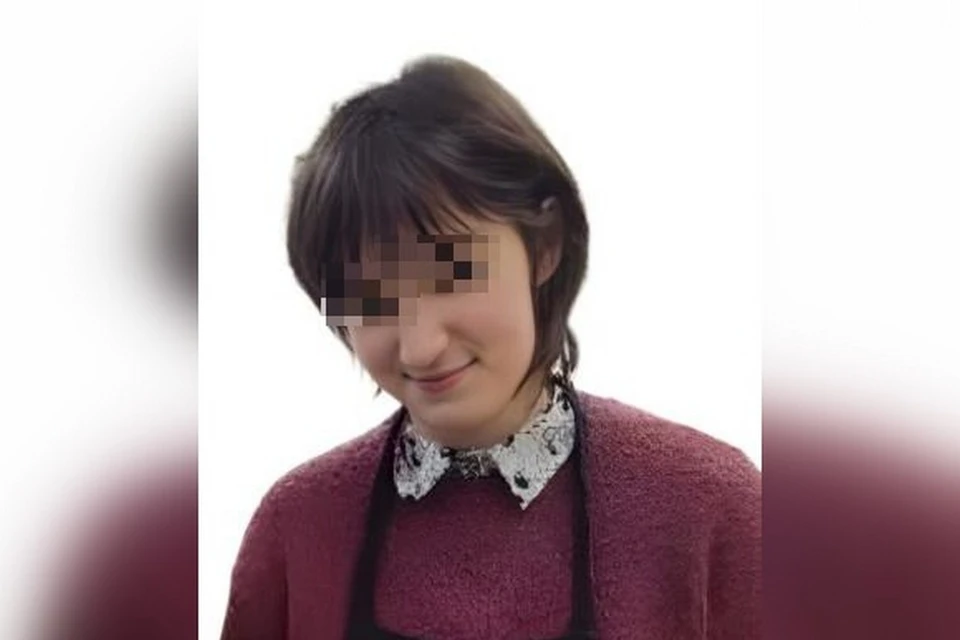 Пропавшую в Мурино 16-летнюю девочку спустя три дня поисков нашли живой. Фото: «ЛизаАлерт»