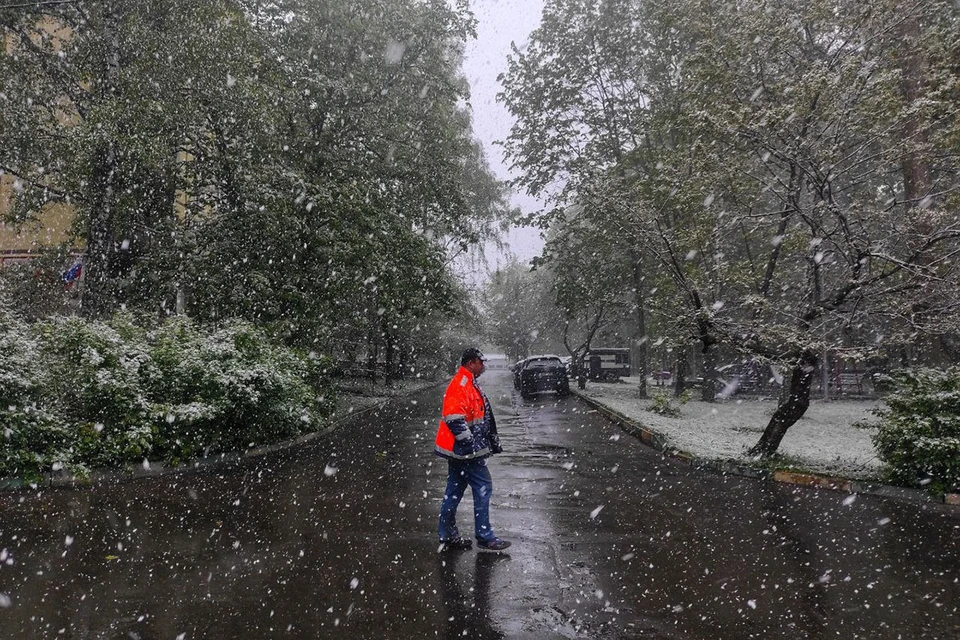 Секс в москве бесплатно порно видео