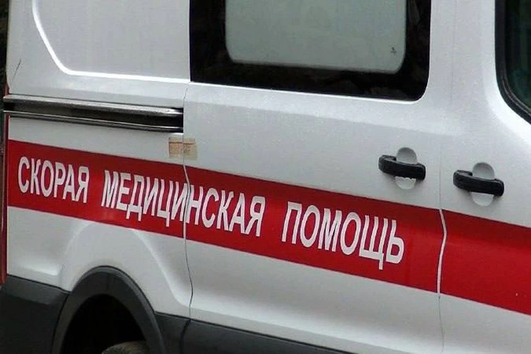 В Приднестровье автомобиль сбил двухлетнего ребенка: Малыш неожиданно выбежал на дорогу