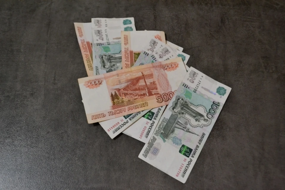 Пенсионерке из Хабаровска вернули украденные мошенниками деньги
