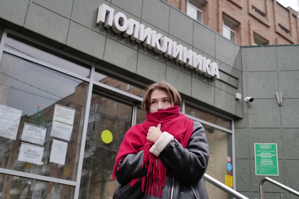 Засушливая и холодная погода может угрожать Ставропольскому краю неурожаем и болезнями