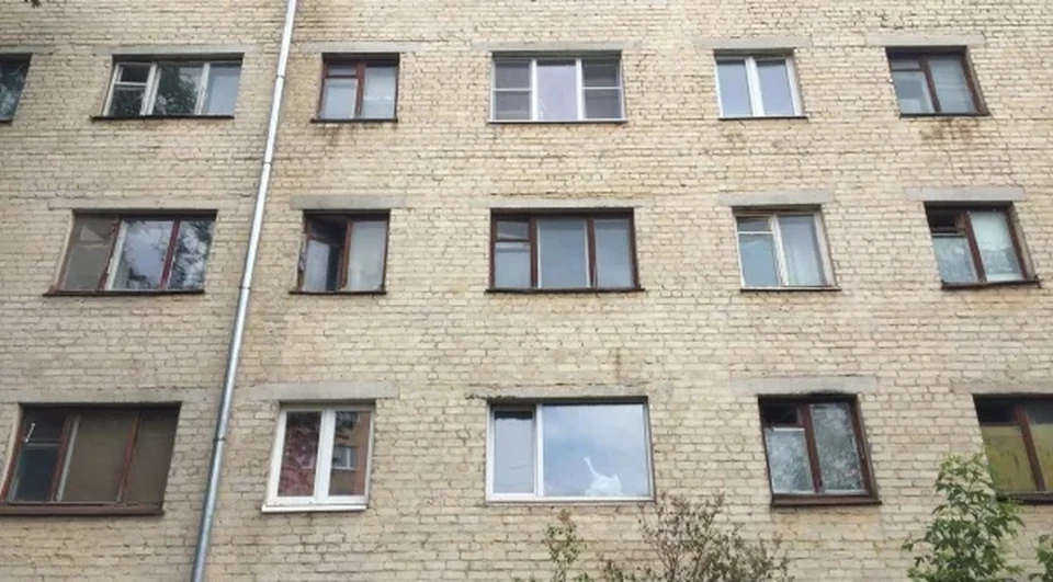 Калужская область оказалась в лидерах по вводу жилья на человека. Регион занял 10 место по итогам прошлого года