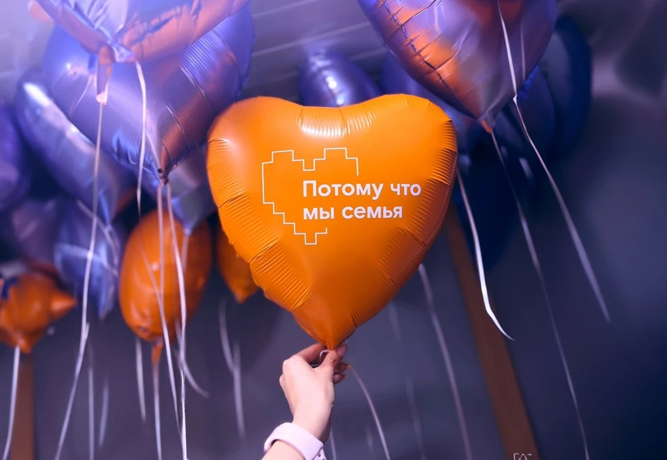 Фото: пресс-служба ПАО "Ростелеком"