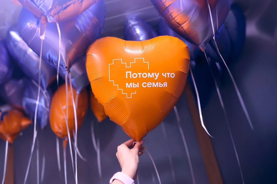 Фото: пресс-служба Ростелеком - Дальний Восток.