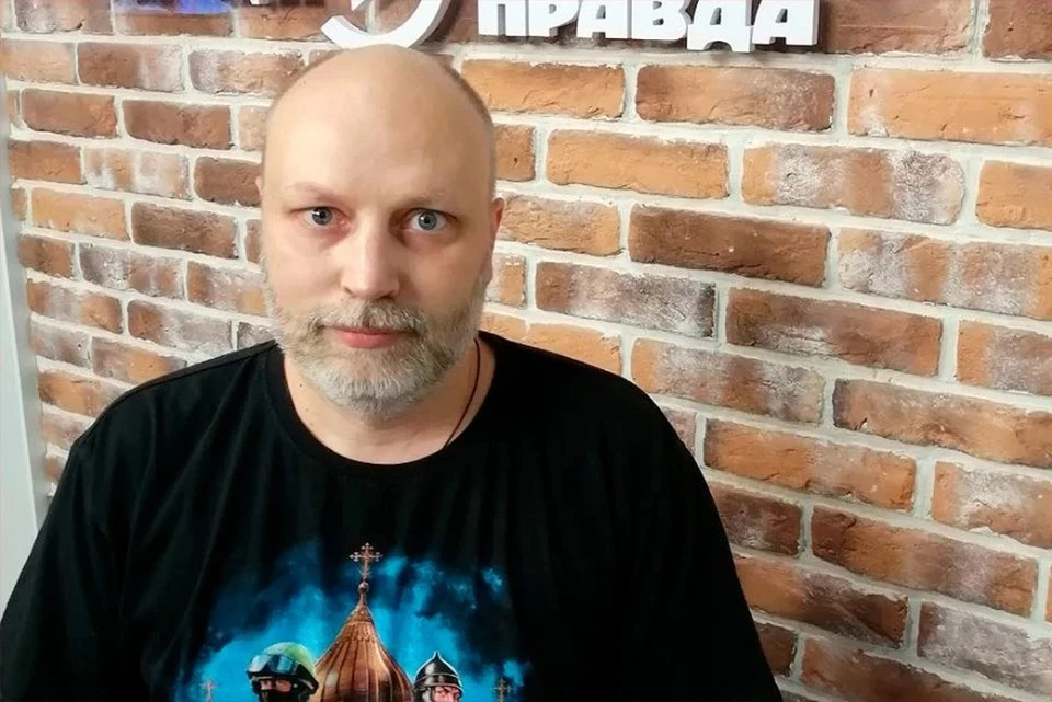 Рогов: ВС РФ зачистили Работино от боевиков ВСУ за две недели