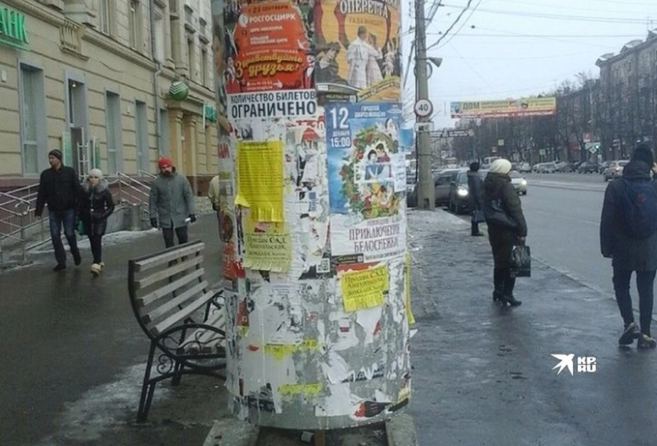 Стражи порядка в выходные будут патрулировать улицы Нижнего Тагила