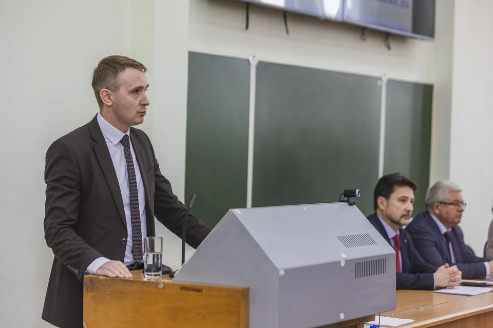 Источник: https://vk.com/kgsxa