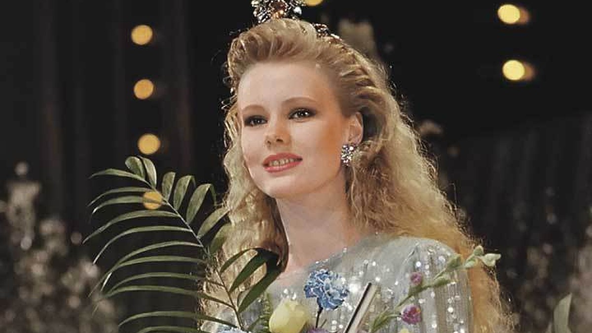 Қыздарға қоңырау шалыңыз