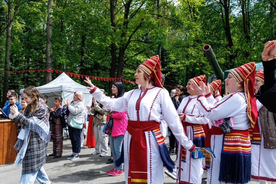 Фото: предоставлено КП - Ульяновск