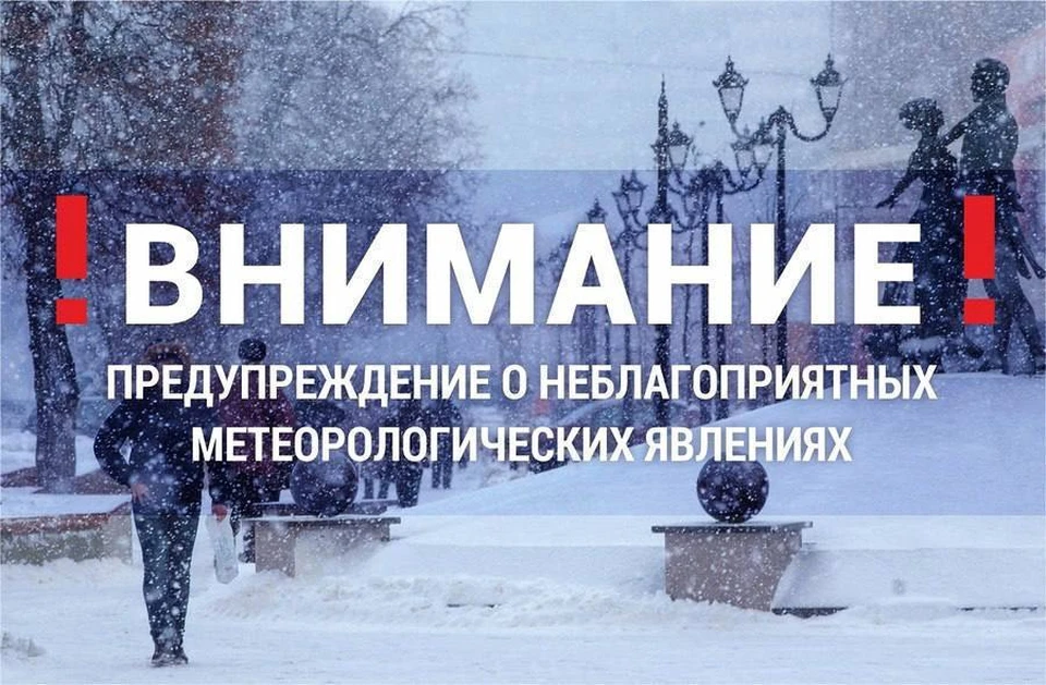 Фото: МЧС России по ЯНАО