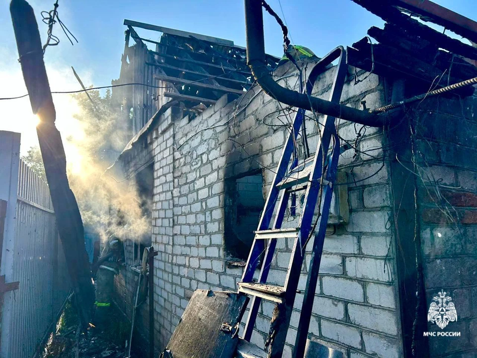 Фото: МЧС России