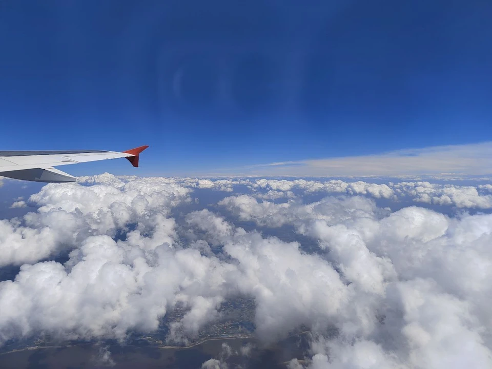 Самолеты полетят из Хабаровска в Шахтерск, Ноглинки и Оху летом