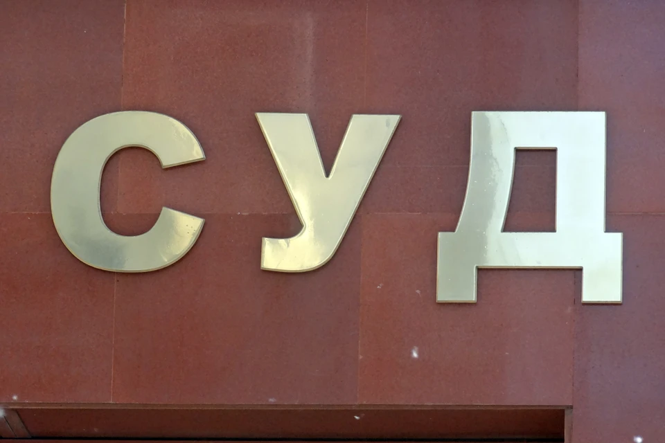 В Лангепасе пьяный мужчина угнал автомобиль и устроил ДТП