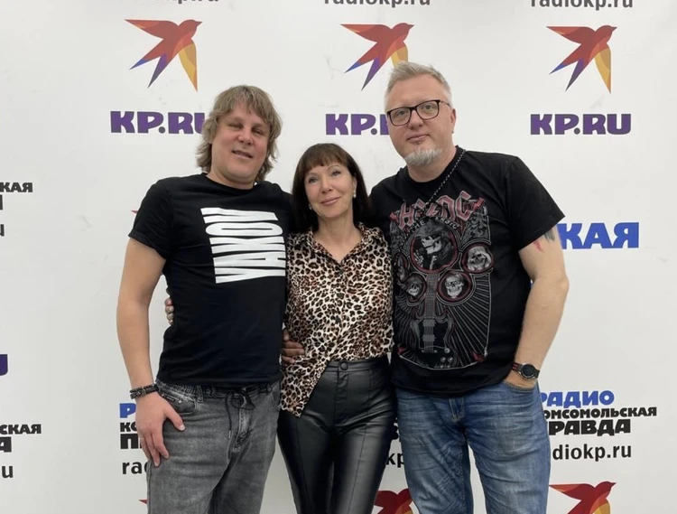 «Научите моего мужа заниматься этим»: сексолог с Сахалина рассказала истории из жизни и ответила на пикантные вопросы