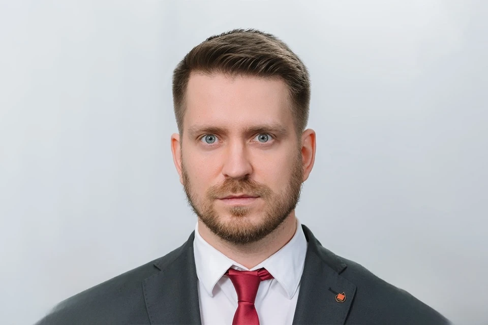 Фото: Алексей Инюткин/zsperm