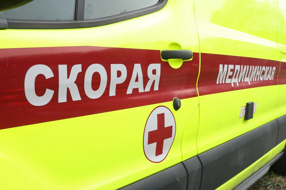 Гладков: четыре человека погибли при атаке ВСУ в Белгородской области