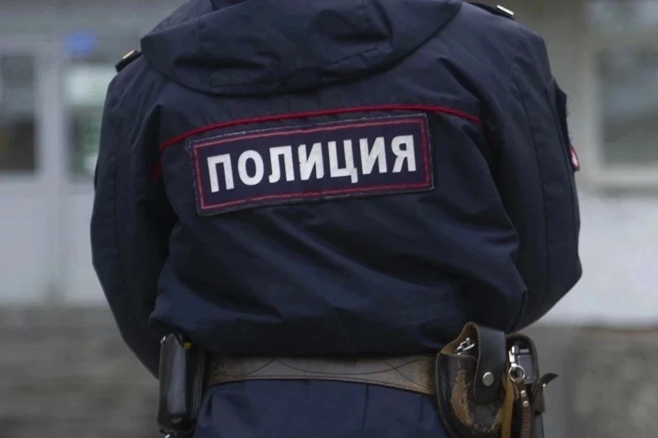 СК: массовая драка с участниками бойцов СВО произошла в Башкирии