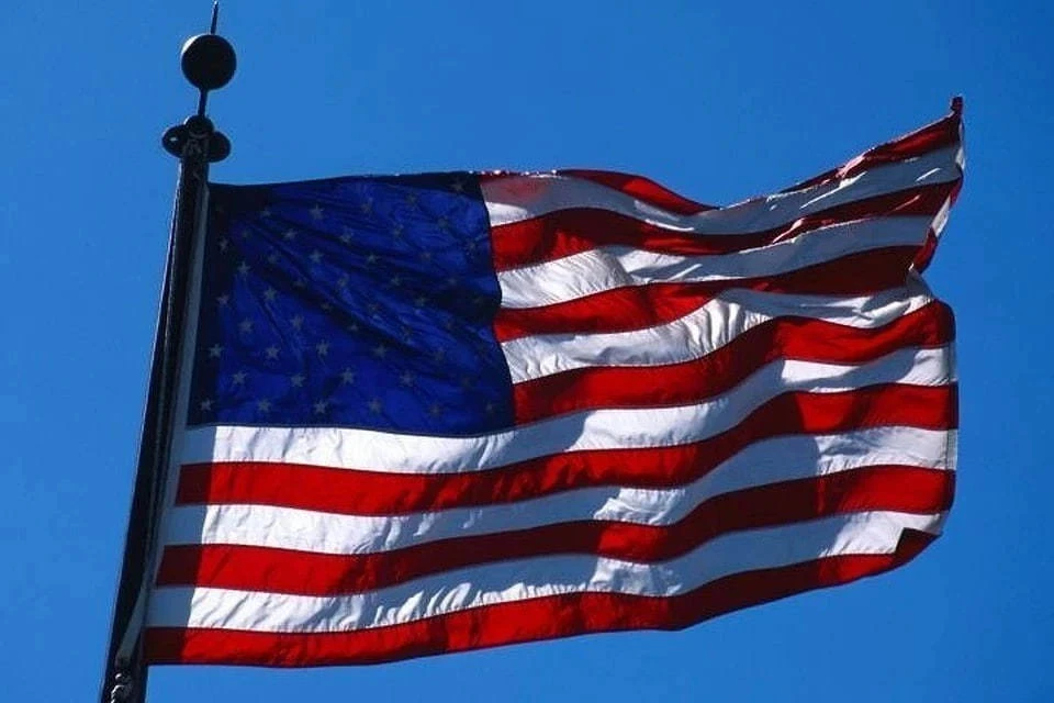 В США заявили, что не намерены признавать талибов*