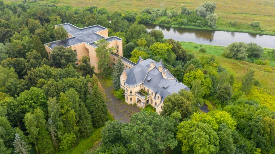 Фото: ДОМ.РФ