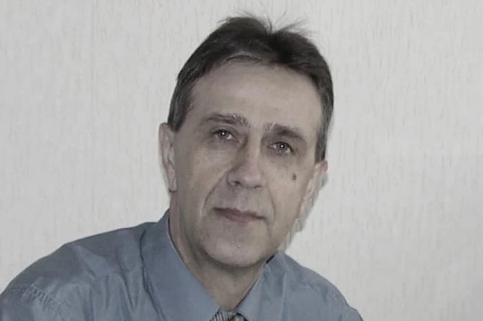 Тагильчанина не стало 29 мая 2024 года, спустя два дня после выхода на пенсию. Фото: ритуальный комплекс «Реквием»