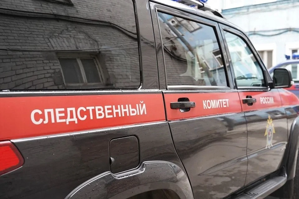 СК России расследует обстрелы ВСУ в ДНР, в которых погибла женщина и ранен мужчина