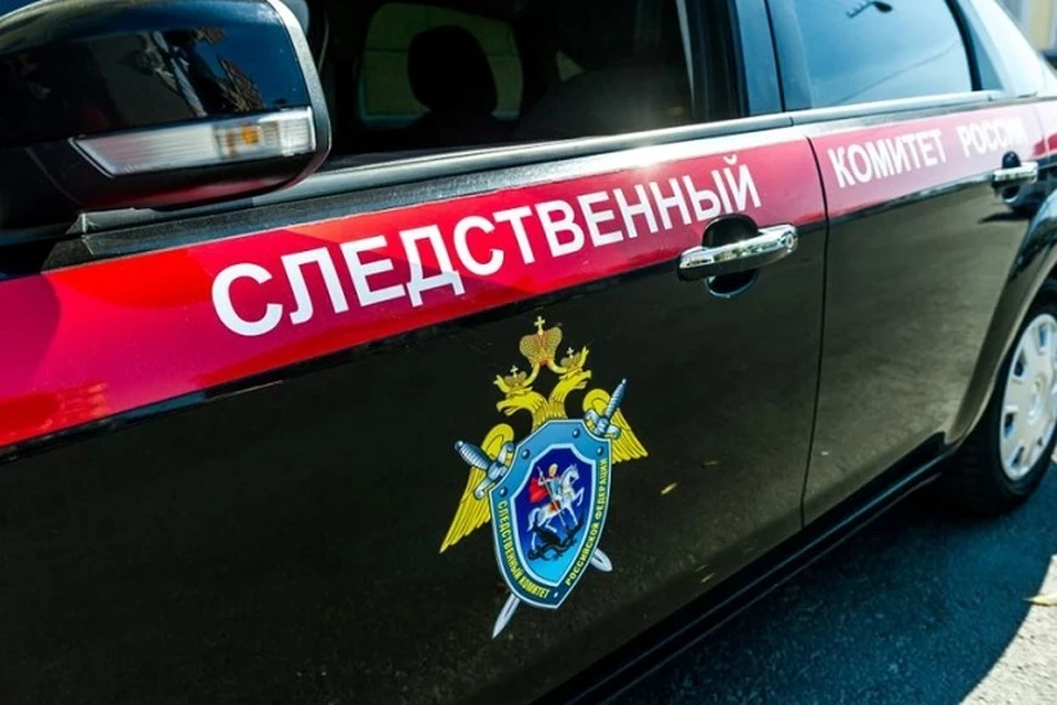 Следком расследует преступления ВСУ, в которых пострадали мирные жители ДНР