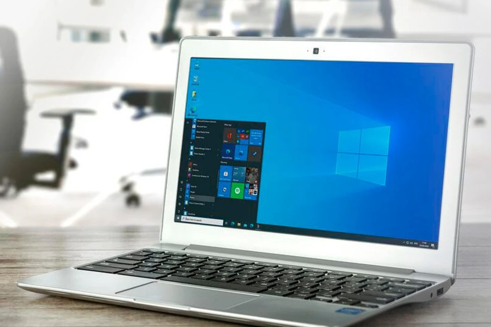 Microsoft с 15 мая отключила от своих сервисов половину организаций из России