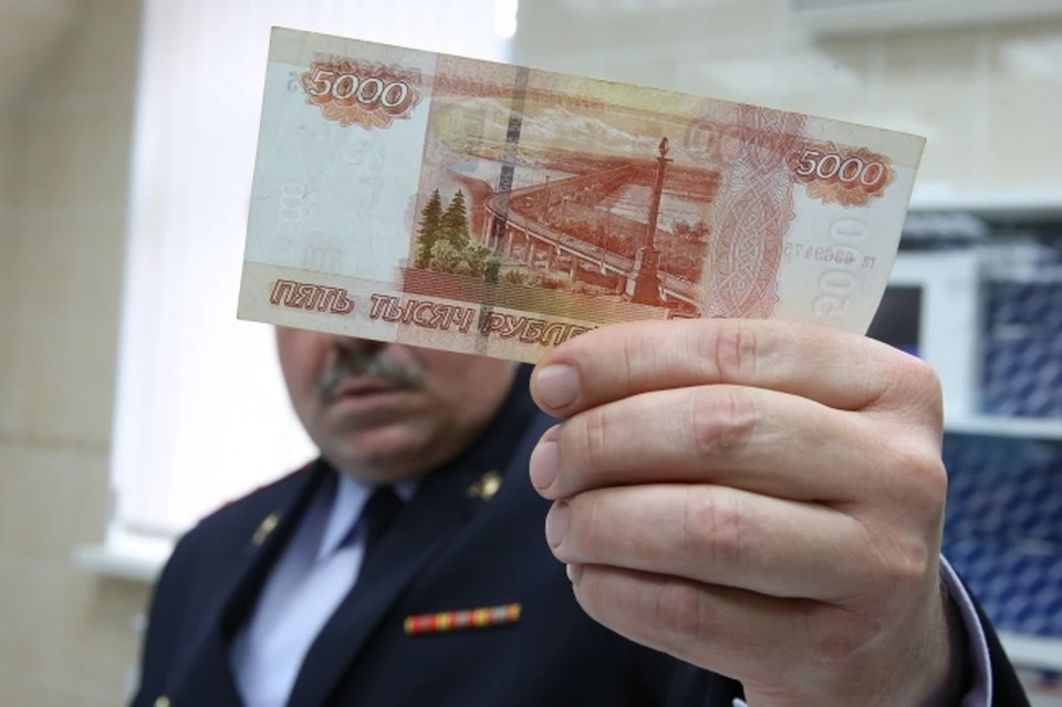 За неприличную рекламу оштрафовали магазин в Якутии