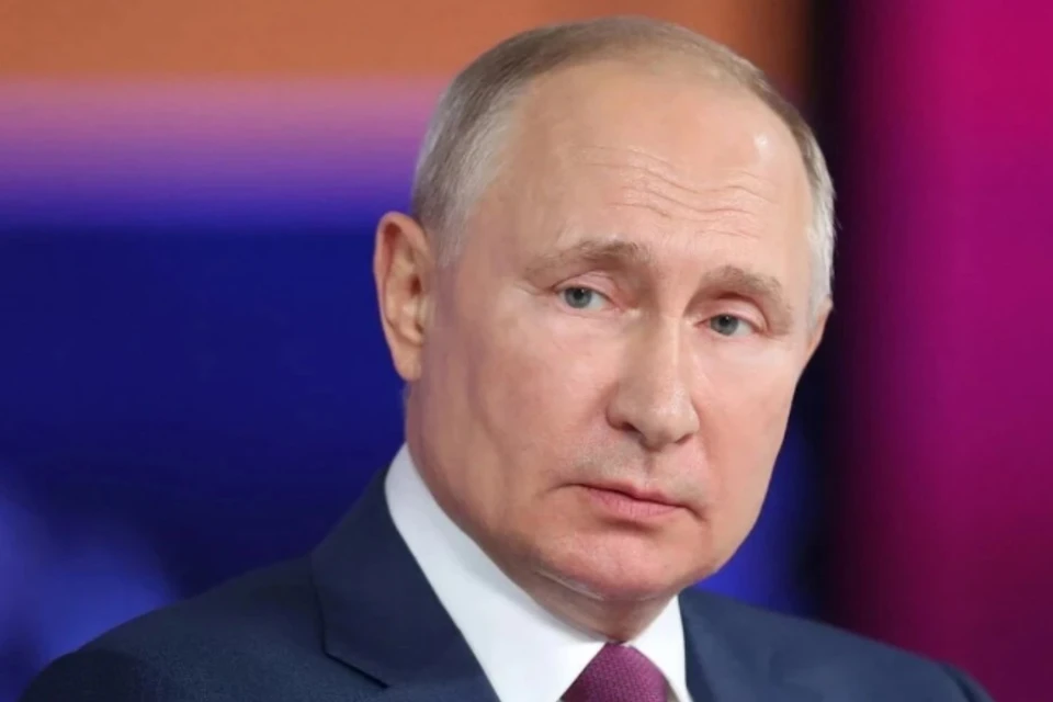 Энгин Озер: Путин послал Турции четкий сигнал о действиях против интересов РФ
