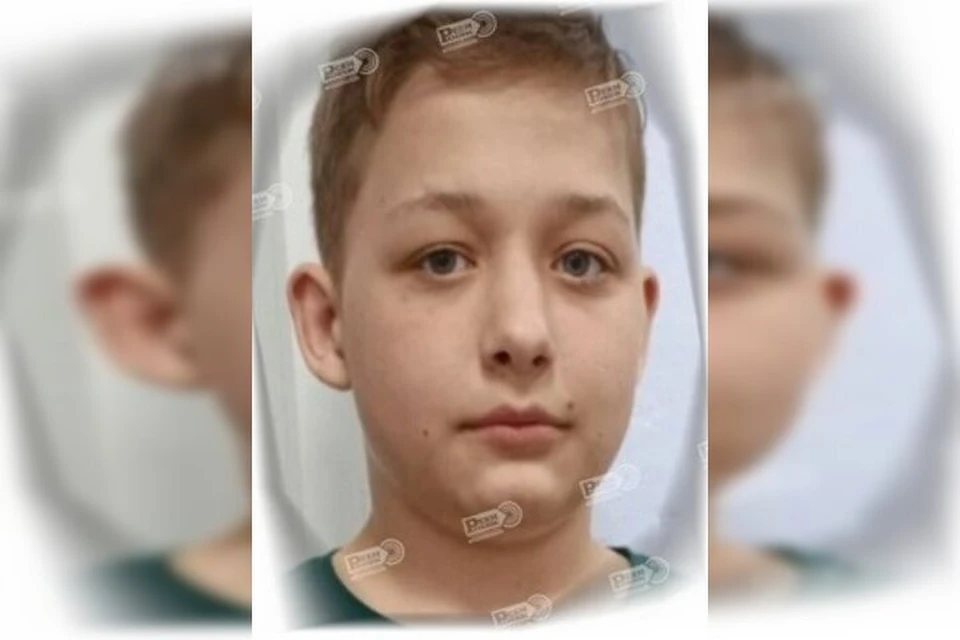 Фото: Поисковый отряд имени Ирины Бухановой / ВКонтакте