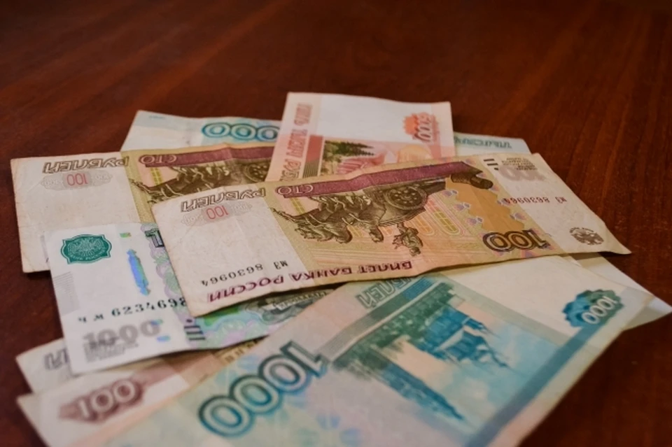 С мошенника взыщут украденные у ставропольской пенсионерки 495 тысяч рублей